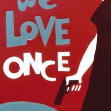 http://www.blancahernandez.org/files/gimgs/th-19_portada we love.jpg